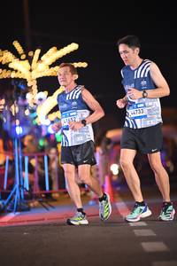 BIB: 
                            <button type="button" onclick="openModal(24417560)" class="btn btn-primary btn-sm float-right btn-popup" data-toggle="modal" data-target=".modal-high-quality">
                        <i class="fas fa-shopping-cart"></i> Add to Cart
                    </button>
                                            <button type="button" onclick="isThisMe(24417560, true)" class="btn btn-success btn-sm float-right btn-popup btn-isme hidden" data-toggle="tooltip" data-placement="bottom" title="นี่คือรูปของคุณใช่ไหม คลิกที่นี่เพื่อเอาเข้าอัลบั้ม">
                        <i class="fas fa-plus"></i> Add to album
                    </button>
                    <button type="button" onclick="isThisMe(24417560, false)" class="btn btn-warning btn-sm float-right btn-popup btn-isnotme hidden">
                        <i class="fas fa-ban"></i> Remove from album
                    </button>